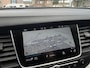 Opel Grandland X 1.6 Turbo Hybrid4 Executive Camera, Climat control, Carplay, Bluetooth, LM..