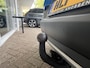 Opel Grandland X 1.6 Turbo Hybrid4 Executive Camera, Climat control, Carplay, Bluetooth, LM..