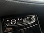 Opel Grandland X 1.6 Turbo Hybrid4 Executive Camera, Climat control, Carplay, Bluetooth, LM..