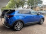 Opel Grandland X 1.6 Turbo Hybrid4 Executive Camera, Climat control, Carplay, Bluetooth, LM..
