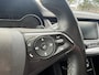 Opel Grandland X 1.6 Turbo Hybrid4 Executive Camera, Climat control, Carplay, Bluetooth, LM..
