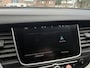Opel Grandland X 1.6 Turbo Hybrid4 Executive Camera, Climat control, Carplay, Bluetooth, LM..