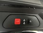 Opel Grandland X 1.6 Turbo Hybrid4 Executive Camera, Climat control, Carplay, Bluetooth, LM..