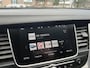 Opel Grandland X 1.6 Turbo Hybrid4 Executive Camera, Climat control, Carplay, Bluetooth, LM..