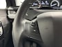 Peugeot 208 1.2 PureTech Active CARPLAY NAVI TREKHAAK CRUISE 84000 KM.