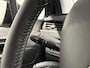 Peugeot 208 1.2 PureTech Active CARPLAY NAVI TREKHAAK CRUISE 84000 KM.