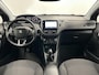 Peugeot 208 1.2 PureTech Active CARPLAY NAVI TREKHAAK CRUISE 84000 KM.