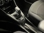 Peugeot 208 1.2 PureTech Active CARPLAY NAVI TREKHAAK CRUISE 84000 KM.