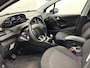 Peugeot 208 1.2 PureTech Active CARPLAY NAVI TREKHAAK CRUISE 84000 KM.