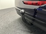 Peugeot 208 1.2 PureTech Active CARPLAY NAVI TREKHAAK CRUISE 84000 KM.