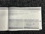 Peugeot 208 1.2 PureTech Active CARPLAY NAVI TREKHAAK CRUISE 84000 KM.