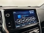 Peugeot 208 1.2 PureTech Active CARPLAY NAVI TREKHAAK CRUISE 84000 KM.