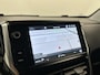Peugeot 208 1.2 PureTech Active CARPLAY NAVI TREKHAAK CRUISE 84000 KM.
