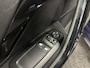 Peugeot 208 1.2 PureTech Active CARPLAY NAVI TREKHAAK CRUISE 84000 KM.