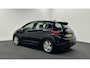 Peugeot 208 1.2 PureTech Active CARPLAY NAVI TREKHAAK CRUISE 84000 KM.