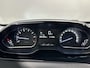 Peugeot 208 1.2 PureTech Active CARPLAY NAVI TREKHAAK CRUISE 84000 KM.