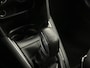 Peugeot 208 1.2 PureTech Active CARPLAY NAVI TREKHAAK CRUISE 84000 KM.