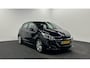 Peugeot 208 1.2 PureTech Active CARPLAY NAVI TREKHAAK CRUISE 84000 KM.
