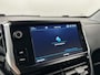 Peugeot 208 1.2 PureTech Active CARPLAY NAVI TREKHAAK CRUISE 84000 KM.