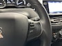 Peugeot 208 1.2 PureTech Active CARPLAY NAVI TREKHAAK CRUISE 84000 KM.