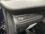 Peugeot 208 1.2 PureTech Active CARPLAY NAVI TREKHAAK CRUISE 84000 KM.