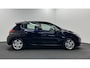 Peugeot 208 1.2 PureTech Active CARPLAY NAVI TREKHAAK CRUISE 84000 KM.