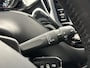 Peugeot 208 1.2 PureTech Active CARPLAY NAVI TREKHAAK CRUISE 84000 KM.