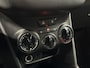 Peugeot 208 1.2 PureTech Active CARPLAY NAVI TREKHAAK CRUISE 84000 KM.