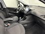 Peugeot 208 1.2 PureTech Active CARPLAY NAVI TREKHAAK CRUISE 84000 KM.