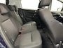 Peugeot 208 1.2 PureTech Active CARPLAY NAVI TREKHAAK CRUISE 84000 KM.