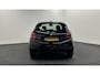 Peugeot 208 1.2 PureTech Active CARPLAY NAVI TREKHAAK CRUISE 84000 KM.