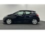 Peugeot 208 1.2 PureTech Active CARPLAY NAVI TREKHAAK CRUISE 84000 KM.