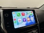Peugeot 208 1.2 PureTech Active CARPLAY NAVI TREKHAAK CRUISE 84000 KM.