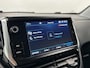 Peugeot 208 1.2 PureTech Active CARPLAY NAVI TREKHAAK CRUISE 84000 KM.