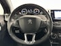 Peugeot 208 1.2 PureTech Active CARPLAY NAVI TREKHAAK CRUISE 84000 KM.