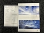 Peugeot 208 1.2 PureTech Active CARPLAY NAVI TREKHAAK CRUISE 84000 KM.