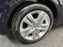 Peugeot 208 1.2 PureTech Active CARPLAY NAVI TREKHAAK CRUISE 84000 KM.