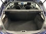 Peugeot 208 1.2 PureTech Active CARPLAY NAVI TREKHAAK CRUISE 84000 KM.