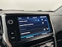 Peugeot 208 1.2 PureTech Active CARPLAY NAVI TREKHAAK CRUISE 84000 KM.