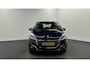 Peugeot 208 1.2 PureTech Active CARPLAY NAVI TREKHAAK CRUISE 84000 KM.