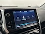 Peugeot 208 1.2 PureTech Active CARPLAY NAVI TREKHAAK CRUISE 84000 KM.