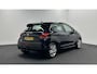 Peugeot 208 1.2 PureTech Active CARPLAY NAVI TREKHAAK CRUISE 84000 KM.