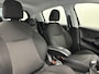 Peugeot 208 1.2 PureTech Active CARPLAY NAVI TREKHAAK CRUISE 84000 KM.