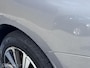 Citroën C4 Grand Picasso 1.2 PureTech Shine