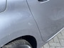 Citroën C4 Grand Picasso 1.2 PureTech Shine