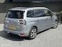 Citroën C4 Grand Picasso 1.2 PureTech Shine
