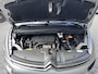 Citroën C4 Grand Picasso 1.2 PureTech Shine