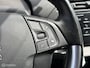 Citroën C4 Grand Picasso 1.2 PureTech Shine