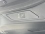 Citroën C4 Grand Picasso 1.2 PureTech Shine
