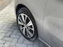 Citroën C4 Grand Picasso 1.2 PureTech Shine